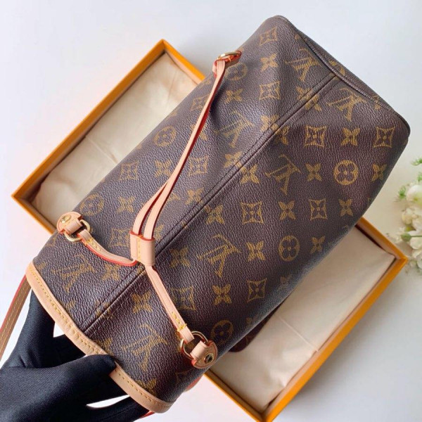 LOUIS VUITTON NEVERFULL MM [M40995] CELINE CHANEL ACCESSORIES LOEWE SHOES LOUIS VUITTON DIRO YSL OTHER BRAND HANDBAGS BALENCIAGA BOTTEGA VENETA GOYARD HERMES BURBERRY VALENTINO GUCCI FENDI MIUMIU CHLOE PRADA BVLGARI SUITCASE NEW ARRIVAL 