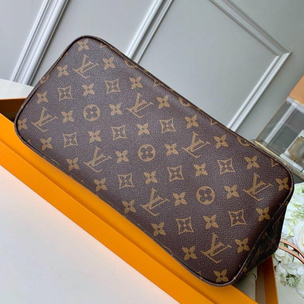 LOUIS VUITTON NEVERFULL MM [M40995] CELINE CHANEL ACCESSORIES LOEWE SHOES LOUIS VUITTON DIRO YSL OTHER BRAND HANDBAGS BALENCIAGA BOTTEGA VENETA GOYARD HERMES BURBERRY VALENTINO GUCCI FENDI MIUMIU CHLOE PRADA BVLGARI SUITCASE NEW ARRIVAL 