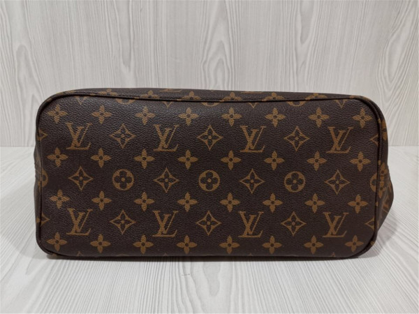 LOUIS VUITTON NEVERFULL MM [BAG-4119] CELINE CHANEL ACCESSORIES LOEWE SHOES LOUIS VUITTON DIRO YSL OTHER BRAND HANDBAGS BALENCIAGA BOTTEGA VENETA GOYARD HERMES BURBERRY VALENTINO GUCCI FENDI MIUMIU CHLOE PRADA BVLGARI SUITCASE NEW ARRIVAL 