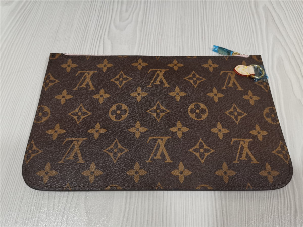 LOUIS VUITTON NEVERFULL MM [BAG-4119] CELINE CHANEL ACCESSORIES LOEWE SHOES LOUIS VUITTON DIRO YSL OTHER BRAND HANDBAGS BALENCIAGA BOTTEGA VENETA GOYARD HERMES BURBERRY VALENTINO GUCCI FENDI MIUMIU CHLOE PRADA BVLGARI SUITCASE NEW ARRIVAL 
