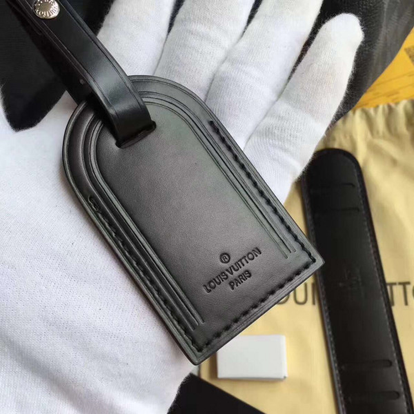 Louis Vuitton Keepall 45 [BAG-4049] CELINE CHANEL ACCESSORIES LOEWE SHOES LOUIS VUITTON DIRO YSL OTHER BRAND HANDBAGS BALENCIAGA BOTTEGA VENETA GOYARD HERMES BURBERRY VALENTINO GUCCI FENDI MIUMIU CHLOE PRADA BVLGARI SUITCASE NEW ARRIVAL 
