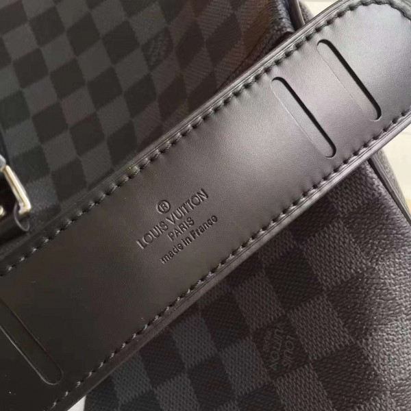 Louis Vuitton Keepall 45 [BAG-4049] CELINE CHANEL ACCESSORIES LOEWE SHOES LOUIS VUITTON DIRO YSL OTHER BRAND HANDBAGS BALENCIAGA BOTTEGA VENETA GOYARD HERMES BURBERRY VALENTINO GUCCI FENDI MIUMIU CHLOE PRADA BVLGARI SUITCASE NEW ARRIVAL 