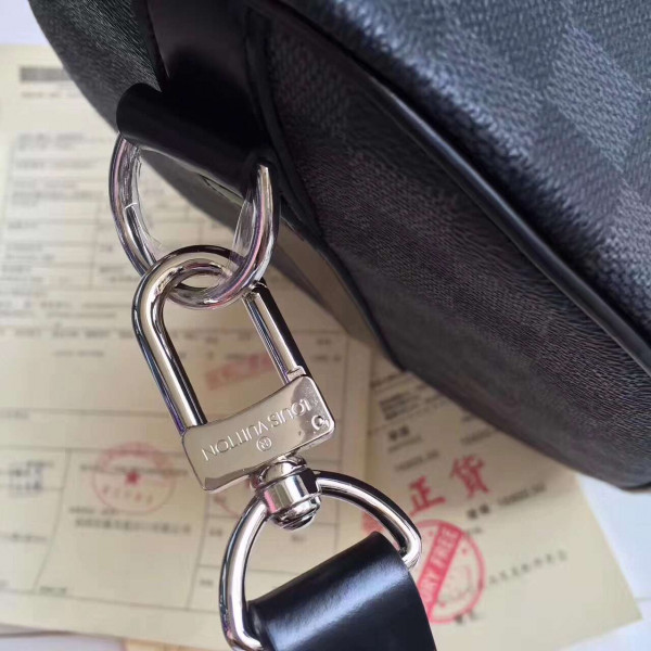 Louis Vuitton Keepall 45 [BAG-4049] CELINE CHANEL ACCESSORIES LOEWE SHOES LOUIS VUITTON DIRO YSL OTHER BRAND HANDBAGS BALENCIAGA BOTTEGA VENETA GOYARD HERMES BURBERRY VALENTINO GUCCI FENDI MIUMIU CHLOE PRADA BVLGARI SUITCASE NEW ARRIVAL 