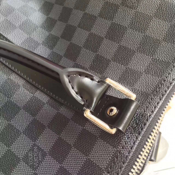 Louis Vuitton Keepall 45 [BAG-4049] CELINE CHANEL ACCESSORIES LOEWE SHOES LOUIS VUITTON DIRO YSL OTHER BRAND HANDBAGS BALENCIAGA BOTTEGA VENETA GOYARD HERMES BURBERRY VALENTINO GUCCI FENDI MIUMIU CHLOE PRADA BVLGARI SUITCASE NEW ARRIVAL 