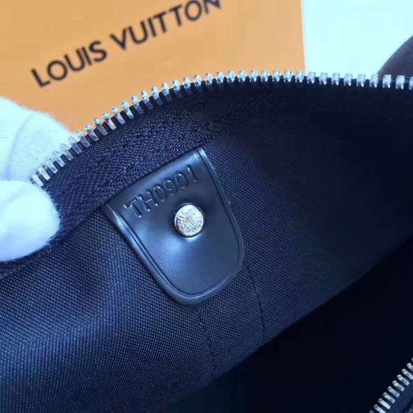 Louis Vuitton Keepall 45 [BAG-4049] CELINE CHANEL ACCESSORIES LOEWE SHOES LOUIS VUITTON DIRO YSL OTHER BRAND HANDBAGS BALENCIAGA BOTTEGA VENETA GOYARD HERMES BURBERRY VALENTINO GUCCI FENDI MIUMIU CHLOE PRADA BVLGARI SUITCASE NEW ARRIVAL 