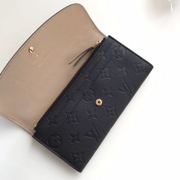 Louis Vuitton EMILIE [BAG-4010] CELINE CHANEL ACCESSORIES LOEWE SHOES LOUIS VUITTON DIRO YSL OTHER BRAND HANDBAGS BALENCIAGA BOTTEGA VENETA GOYARD HERMES BURBERRY VALENTINO GUCCI FENDI MIUMIU CHLOE PRADA BVLGARI SUITCASE NEW ARRIVAL 