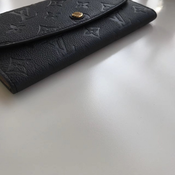 Louis Vuitton EMILIE [BAG-4010] CELINE CHANEL ACCESSORIES LOEWE SHOES LOUIS VUITTON DIRO YSL OTHER BRAND HANDBAGS BALENCIAGA BOTTEGA VENETA GOYARD HERMES BURBERRY VALENTINO GUCCI FENDI MIUMIU CHLOE PRADA BVLGARI SUITCASE NEW ARRIVAL 