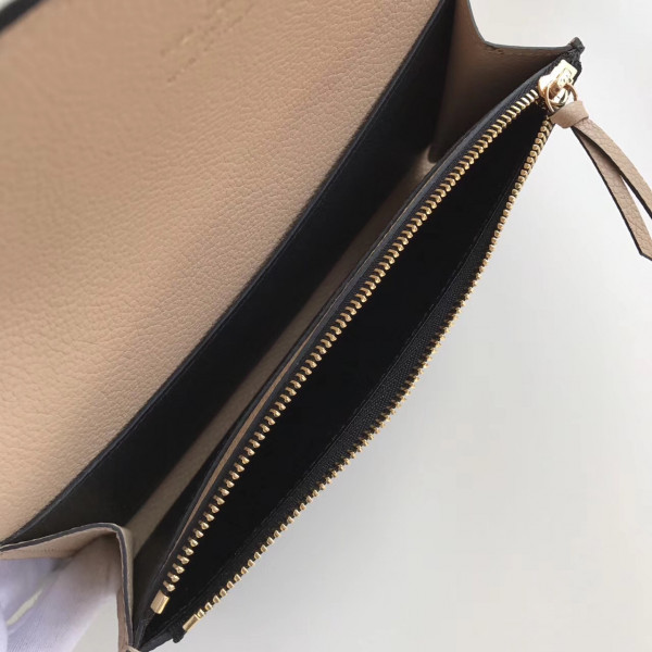 Louis Vuitton EMILIE [BAG-4010] CELINE CHANEL ACCESSORIES LOEWE SHOES LOUIS VUITTON DIRO YSL OTHER BRAND HANDBAGS BALENCIAGA BOTTEGA VENETA GOYARD HERMES BURBERRY VALENTINO GUCCI FENDI MIUMIU CHLOE PRADA BVLGARI SUITCASE NEW ARRIVAL 