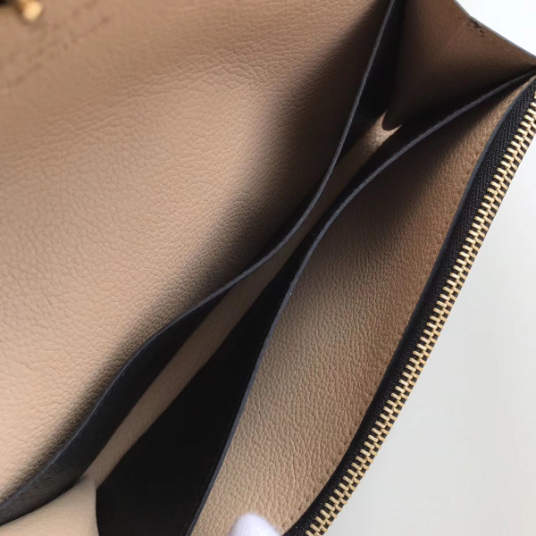 Louis Vuitton EMILIE [BAG-4010] CELINE CHANEL ACCESSORIES LOEWE SHOES LOUIS VUITTON DIRO YSL OTHER BRAND HANDBAGS BALENCIAGA BOTTEGA VENETA GOYARD HERMES BURBERRY VALENTINO GUCCI FENDI MIUMIU CHLOE PRADA BVLGARI SUITCASE NEW ARRIVAL 