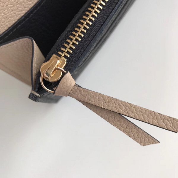 Louis Vuitton EMILIE [BAG-4010] CELINE CHANEL ACCESSORIES LOEWE SHOES LOUIS VUITTON DIRO YSL OTHER BRAND HANDBAGS BALENCIAGA BOTTEGA VENETA GOYARD HERMES BURBERRY VALENTINO GUCCI FENDI MIUMIU CHLOE PRADA BVLGARI SUITCASE NEW ARRIVAL 
