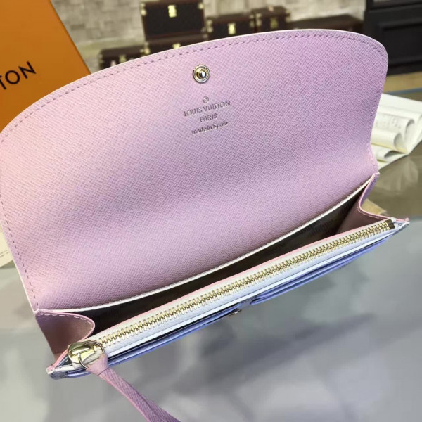 Louis Vuitton EMILIE [BAG-4009] CELINE CHANEL ACCESSORIES LOEWE SHOES LOUIS VUITTON DIRO YSL OTHER BRAND HANDBAGS BALENCIAGA BOTTEGA VENETA GOYARD HERMES BURBERRY VALENTINO GUCCI FENDI MIUMIU CHLOE PRADA BVLGARI SUITCASE NEW ARRIVAL 