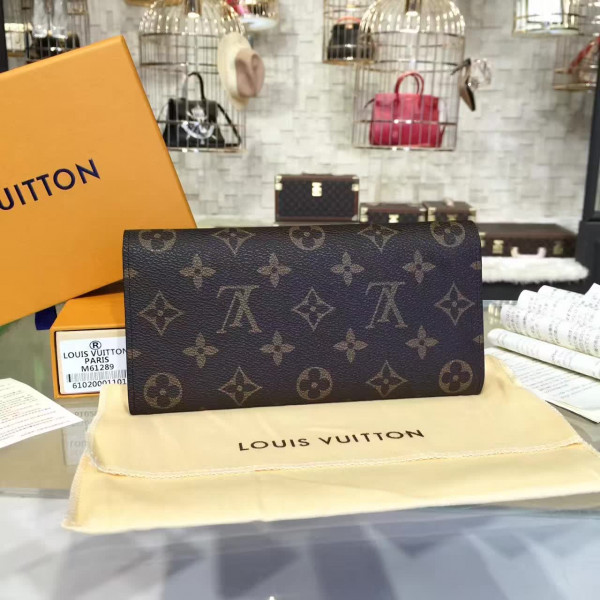 Louis Vuitton EMILIE [BAG-4008] CELINE CHANEL ACCESSORIES LOEWE SHOES LOUIS VUITTON DIRO YSL OTHER BRAND HANDBAGS BALENCIAGA BOTTEGA VENETA GOYARD HERMES BURBERRY VALENTINO GUCCI FENDI MIUMIU CHLOE PRADA BVLGARI SUITCASE NEW ARRIVAL 
