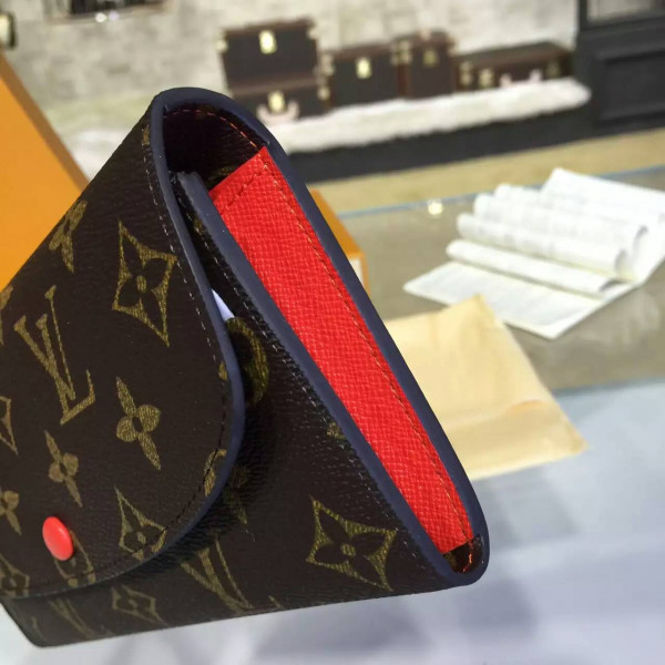 Louis Vuitton EMILIE [BAG-4006] CELINE CHANEL ACCESSORIES LOEWE SHOES LOUIS VUITTON DIRO YSL OTHER BRAND HANDBAGS BALENCIAGA BOTTEGA VENETA GOYARD HERMES BURBERRY VALENTINO GUCCI FENDI MIUMIU CHLOE PRADA BVLGARI SUITCASE NEW ARRIVAL 