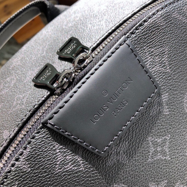Louis Vuitton Backpack [LV13010] CELINE CHANEL ACCESSORIES LOEWE SHOES LOUIS VUITTON DIRO YSL OTHER BRAND HANDBAGS BALENCIAGA BOTTEGA VENETA GOYARD HERMES BURBERRY VALENTINO GUCCI FENDI MIUMIU CHLOE PRADA BVLGARI SUITCASE NEW ARRIVAL 