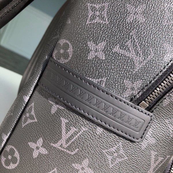 Louis Vuitton Backpack [LV13010] CELINE CHANEL ACCESSORIES LOEWE SHOES LOUIS VUITTON DIRO YSL OTHER BRAND HANDBAGS BALENCIAGA BOTTEGA VENETA GOYARD HERMES BURBERRY VALENTINO GUCCI FENDI MIUMIU CHLOE PRADA BVLGARI SUITCASE NEW ARRIVAL 