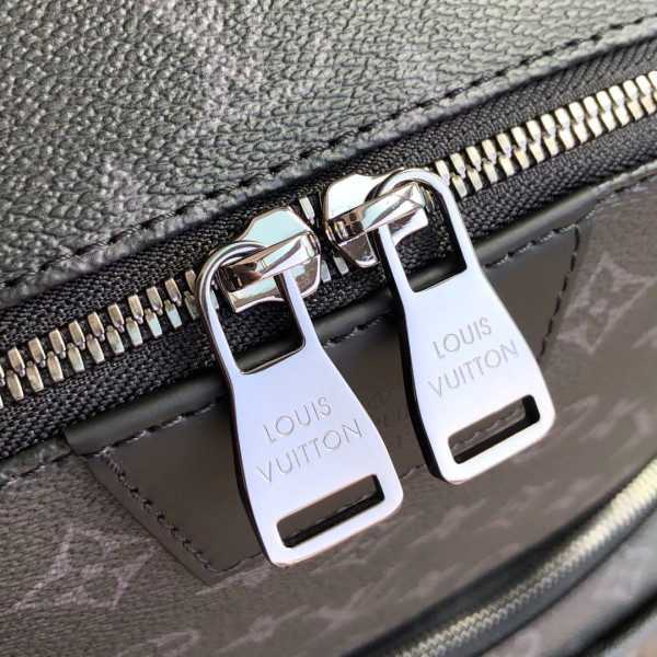 Louis Vuitton Backpack [LV13010] CELINE CHANEL ACCESSORIES LOEWE SHOES LOUIS VUITTON DIRO YSL OTHER BRAND HANDBAGS BALENCIAGA BOTTEGA VENETA GOYARD HERMES BURBERRY VALENTINO GUCCI FENDI MIUMIU CHLOE PRADA BVLGARI SUITCASE NEW ARRIVAL 