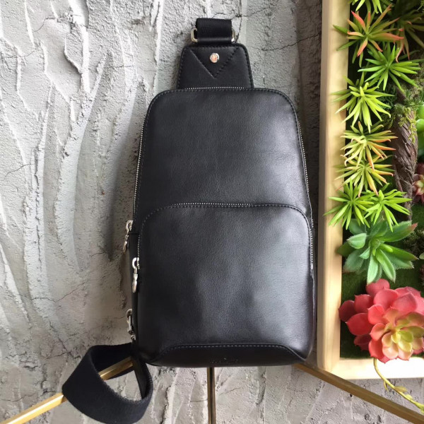 Louis Vuitton Avenue [BAG-3879] CELINE CHANEL ACCESSORIES LOEWE SHOES LOUIS VUITTON DIRO YSL OTHER BRAND HANDBAGS BALENCIAGA BOTTEGA VENETA GOYARD HERMES BURBERRY VALENTINO GUCCI FENDI MIUMIU CHLOE PRADA BVLGARI SUITCASE NEW ARRIVAL 