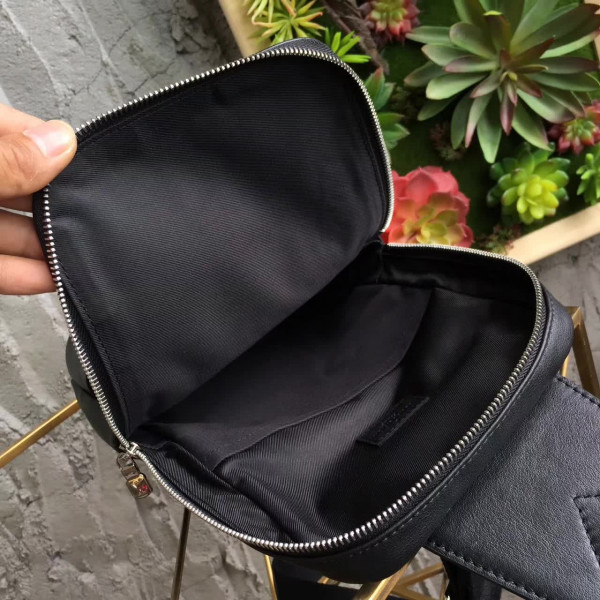 Louis Vuitton Avenue [BAG-3879] CELINE CHANEL ACCESSORIES LOEWE SHOES LOUIS VUITTON DIRO YSL OTHER BRAND HANDBAGS BALENCIAGA BOTTEGA VENETA GOYARD HERMES BURBERRY VALENTINO GUCCI FENDI MIUMIU CHLOE PRADA BVLGARI SUITCASE NEW ARRIVAL 