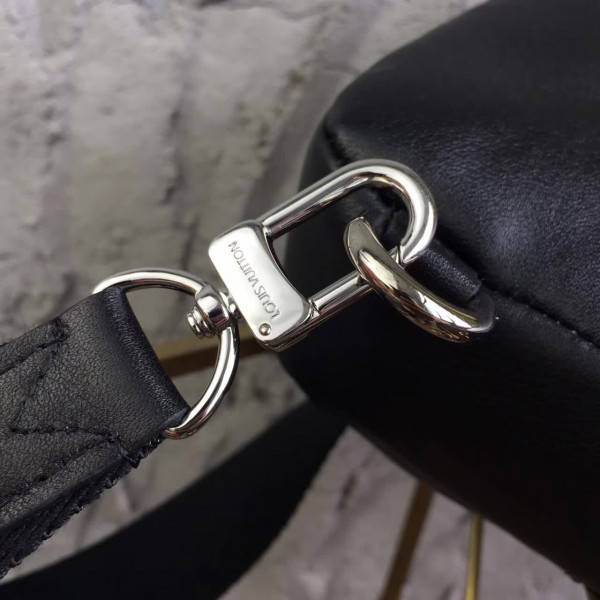 Louis Vuitton Avenue [BAG-3879] CELINE CHANEL ACCESSORIES LOEWE SHOES LOUIS VUITTON DIRO YSL OTHER BRAND HANDBAGS BALENCIAGA BOTTEGA VENETA GOYARD HERMES BURBERRY VALENTINO GUCCI FENDI MIUMIU CHLOE PRADA BVLGARI SUITCASE NEW ARRIVAL 