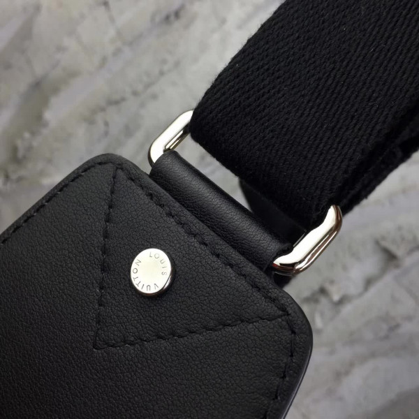 Louis Vuitton Avenue [BAG-3879] CELINE CHANEL ACCESSORIES LOEWE SHOES LOUIS VUITTON DIRO YSL OTHER BRAND HANDBAGS BALENCIAGA BOTTEGA VENETA GOYARD HERMES BURBERRY VALENTINO GUCCI FENDI MIUMIU CHLOE PRADA BVLGARI SUITCASE NEW ARRIVAL 
