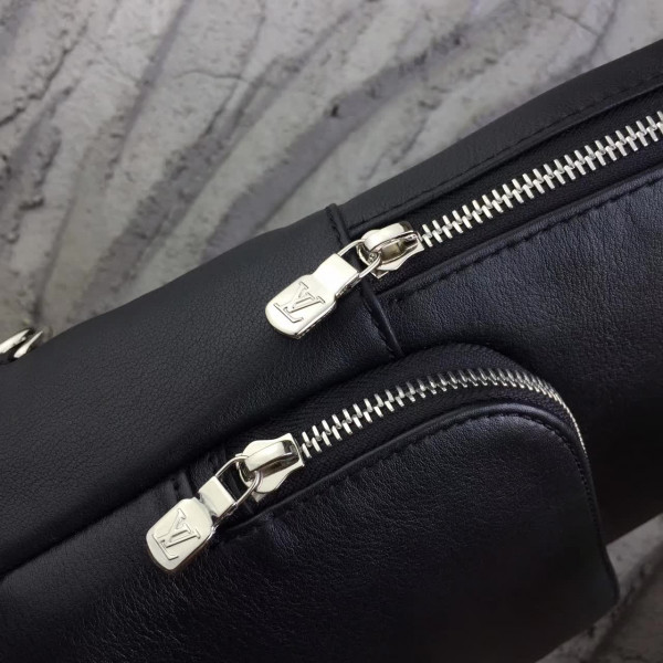 Louis Vuitton Avenue [BAG-3879] CELINE CHANEL ACCESSORIES LOEWE SHOES LOUIS VUITTON DIRO YSL OTHER BRAND HANDBAGS BALENCIAGA BOTTEGA VENETA GOYARD HERMES BURBERRY VALENTINO GUCCI FENDI MIUMIU CHLOE PRADA BVLGARI SUITCASE NEW ARRIVAL 