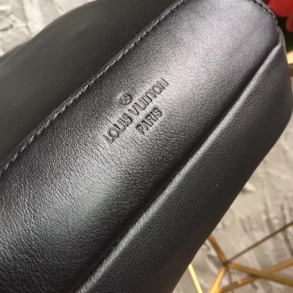 Louis Vuitton Avenue [BAG-3879] CELINE CHANEL ACCESSORIES LOEWE SHOES LOUIS VUITTON DIRO YSL OTHER BRAND HANDBAGS BALENCIAGA BOTTEGA VENETA GOYARD HERMES BURBERRY VALENTINO GUCCI FENDI MIUMIU CHLOE PRADA BVLGARI SUITCASE NEW ARRIVAL 