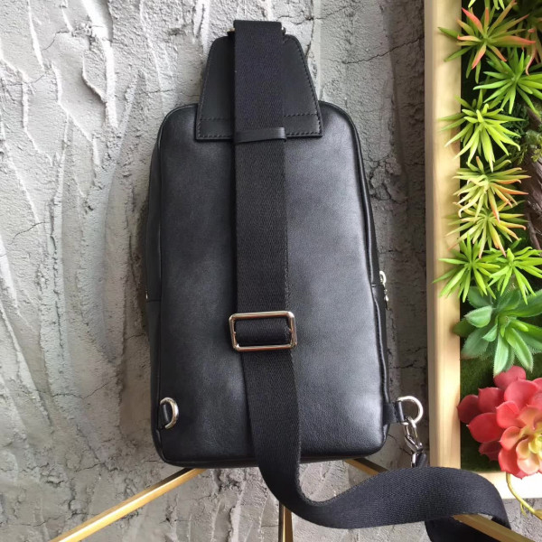 Louis Vuitton Avenue [BAG-3879] CELINE CHANEL ACCESSORIES LOEWE SHOES LOUIS VUITTON DIRO YSL OTHER BRAND HANDBAGS BALENCIAGA BOTTEGA VENETA GOYARD HERMES BURBERRY VALENTINO GUCCI FENDI MIUMIU CHLOE PRADA BVLGARI SUITCASE NEW ARRIVAL 