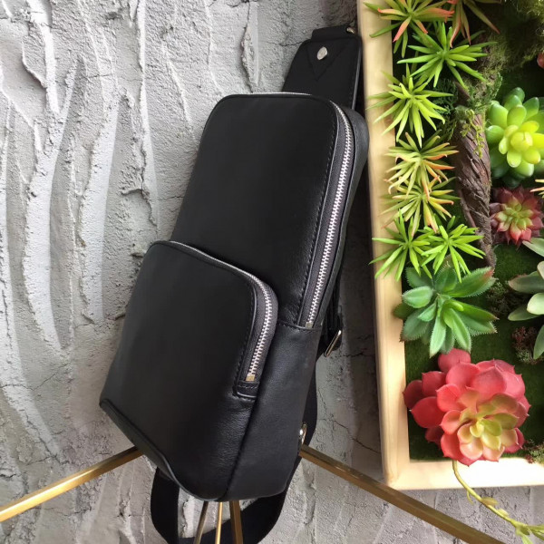Louis Vuitton Avenue [BAG-3879] CELINE CHANEL ACCESSORIES LOEWE SHOES LOUIS VUITTON DIRO YSL OTHER BRAND HANDBAGS BALENCIAGA BOTTEGA VENETA GOYARD HERMES BURBERRY VALENTINO GUCCI FENDI MIUMIU CHLOE PRADA BVLGARI SUITCASE NEW ARRIVAL 