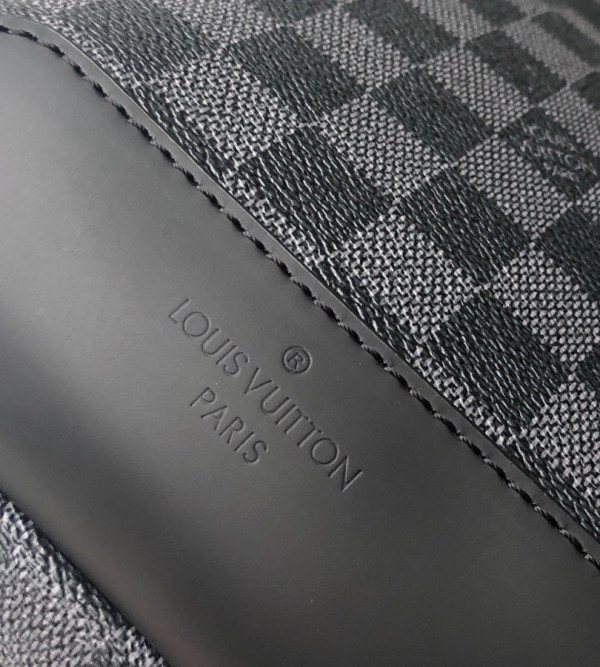 Louis Vuitton AVENUE [N41719] CELINE CHANEL ACCESSORIES LOEWE SHOES LOUIS VUITTON DIRO YSL OTHER BRAND HANDBAGS BALENCIAGA BOTTEGA VENETA GOYARD HERMES BURBERRY VALENTINO GUCCI FENDI MIUMIU CHLOE PRADA BVLGARI SUITCASE NEW ARRIVAL 