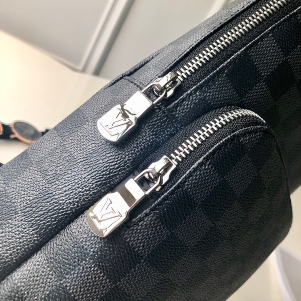 Louis Vuitton AVENUE [N41719] CELINE CHANEL ACCESSORIES LOEWE SHOES LOUIS VUITTON DIRO YSL OTHER BRAND HANDBAGS BALENCIAGA BOTTEGA VENETA GOYARD HERMES BURBERRY VALENTINO GUCCI FENDI MIUMIU CHLOE PRADA BVLGARI SUITCASE NEW ARRIVAL 