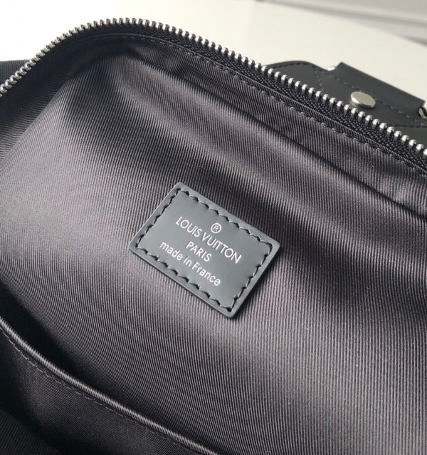 Louis Vuitton AVENUE [N41719] CELINE CHANEL ACCESSORIES LOEWE SHOES LOUIS VUITTON DIRO YSL OTHER BRAND HANDBAGS BALENCIAGA BOTTEGA VENETA GOYARD HERMES BURBERRY VALENTINO GUCCI FENDI MIUMIU CHLOE PRADA BVLGARI SUITCASE NEW ARRIVAL 