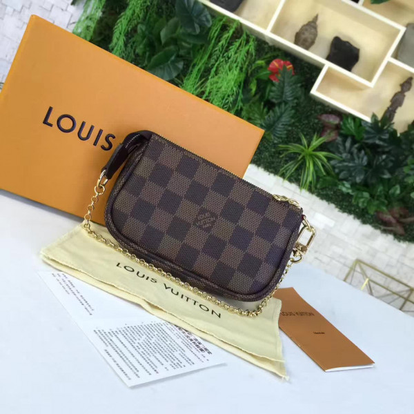 Louis Vuitton wallet [BAG-3813] CELINE CHANEL ACCESSORIES LOEWE SHOES LOUIS VUITTON DIRO YSL OTHER BRAND HANDBAGS BALENCIAGA BOTTEGA VENETA GOYARD HERMES BURBERRY VALENTINO GUCCI FENDI MIUMIU CHLOE PRADA BVLGARI SUITCASE NEW ARRIVAL 