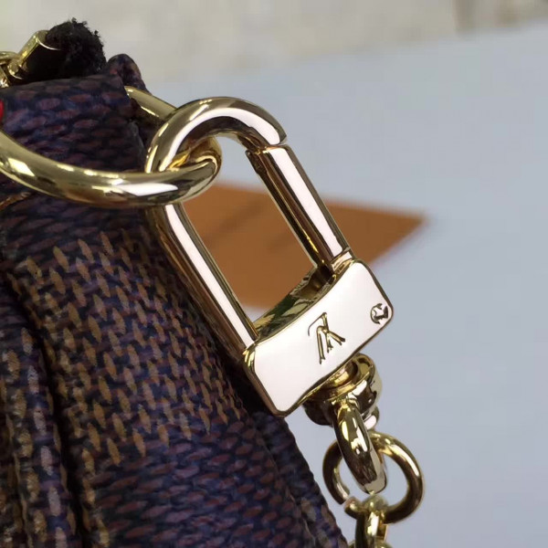 Louis Vuitton wallet [BAG-3813] CELINE CHANEL ACCESSORIES LOEWE SHOES LOUIS VUITTON DIRO YSL OTHER BRAND HANDBAGS BALENCIAGA BOTTEGA VENETA GOYARD HERMES BURBERRY VALENTINO GUCCI FENDI MIUMIU CHLOE PRADA BVLGARI SUITCASE NEW ARRIVAL 