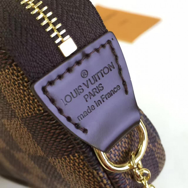 Louis Vuitton wallet [BAG-3813] CELINE CHANEL ACCESSORIES LOEWE SHOES LOUIS VUITTON DIRO YSL OTHER BRAND HANDBAGS BALENCIAGA BOTTEGA VENETA GOYARD HERMES BURBERRY VALENTINO GUCCI FENDI MIUMIU CHLOE PRADA BVLGARI SUITCASE NEW ARRIVAL 