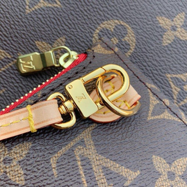 Louis Vuitton Neverfull GM [BAG-3782] CELINE CHANEL ACCESSORIES LOEWE SHOES LOUIS VUITTON DIRO YSL OTHER BRAND HANDBAGS BALENCIAGA BOTTEGA VENETA GOYARD HERMES BURBERRY VALENTINO GUCCI FENDI MIUMIU CHLOE PRADA BVLGARI SUITCASE NEW ARRIVAL 