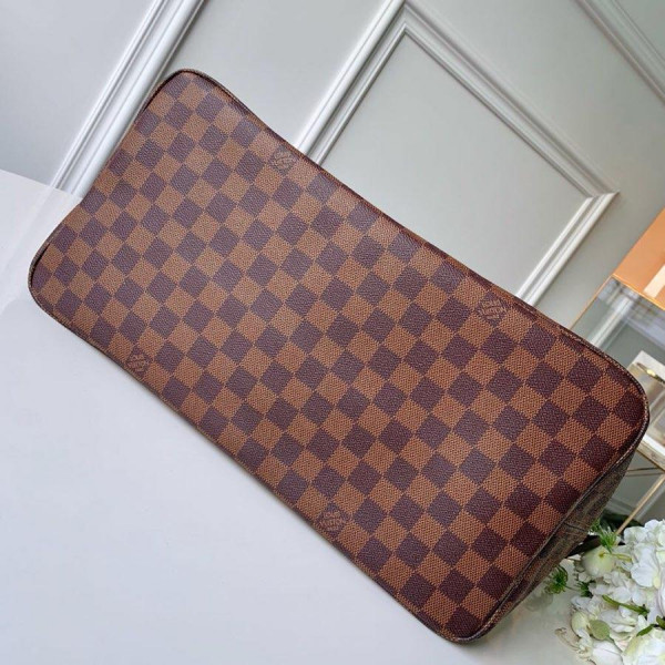 Louis Vuitton NEVERFULL GM (image for) Louis Vuitton NEVERFULL GM