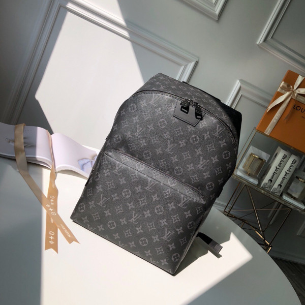 Louis Vuitton Backpack (image for) Louis Vuitton Backpack