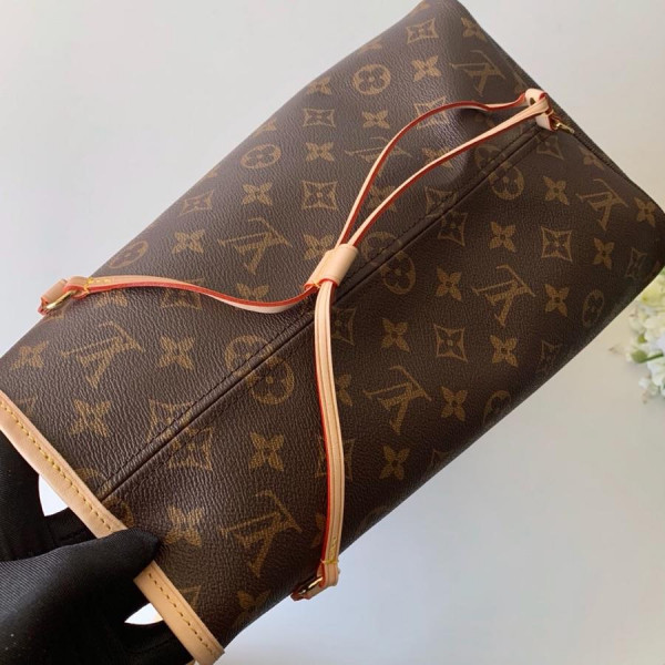Louis Vuitton Neverfull GM (image for) Louis Vuitton Neverfull GM