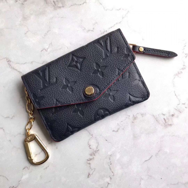 (image for) LOUIS VUITTON COIN PURSE